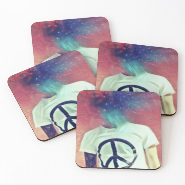 Item preview, Mind Blown designed and sold by Paul Marsden.