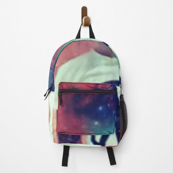 Item preview, Mind Blown designed and sold by Paul Marsden.