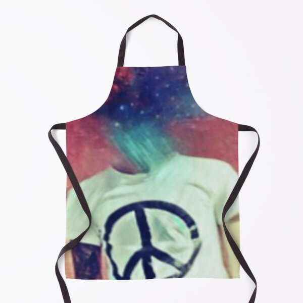 Item preview, Mind Blown designed and sold by Paul Marsden.