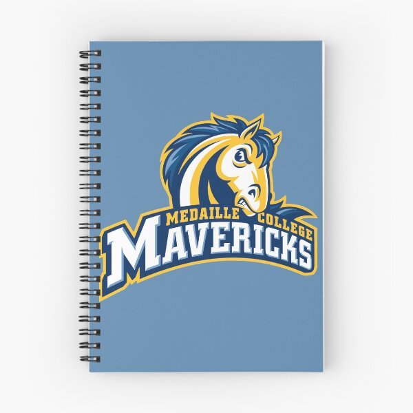 Item preview, Medaille Mavericks designed and sold by Hymnastle.