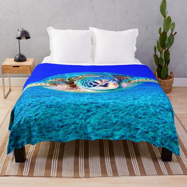 Item preview, Sea Turtle designed and sold by Personal Product Designers.