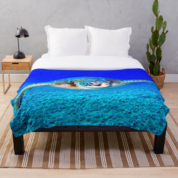 Item preview, Sea Turtle designed and sold by Personal Product Designers.