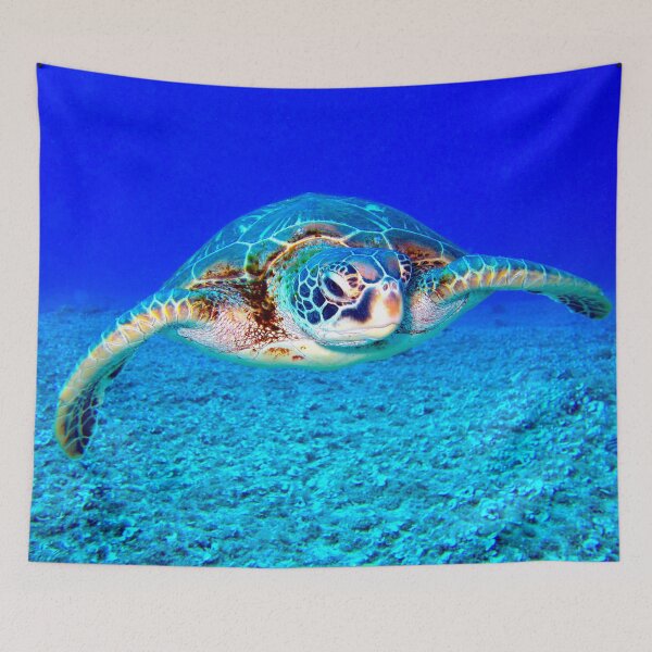 Item preview, Sea Turtle designed and sold by Personal Product Designers.