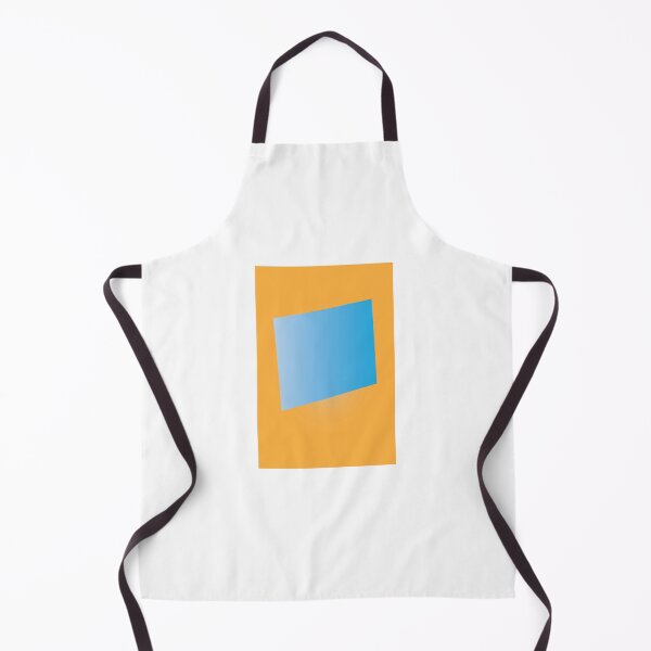 Item preview, James Turrell Inspired Sky Art designed and sold by fancygorillas.