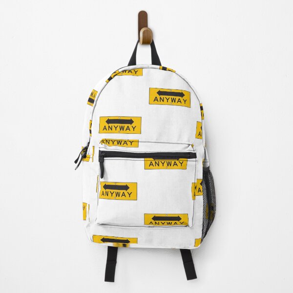 Item preview, hilarious road signs anyway. designed and sold by TheFlipRepublic.