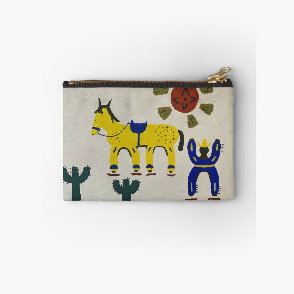 Item preview, Blue Cowboy designed and sold by JennBBDesigns.