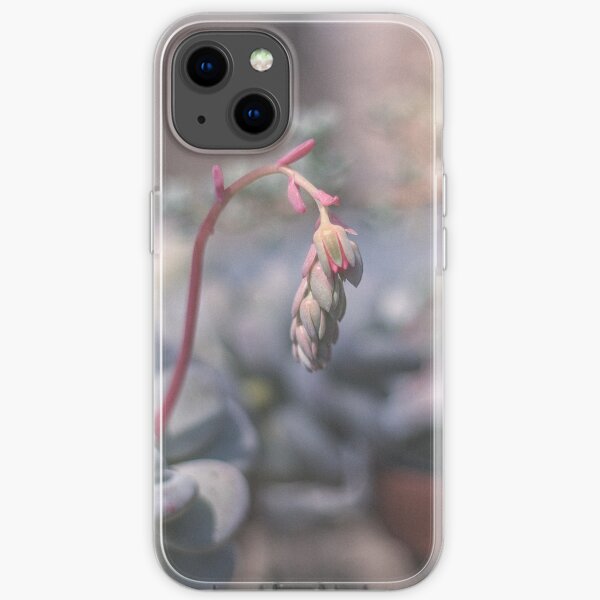 Drops iPhone Soft Case