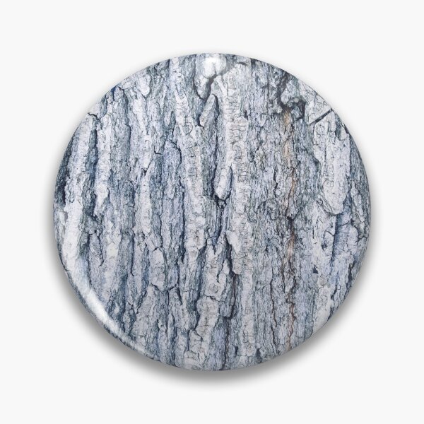 Item preview, Tree Bark Close Up, All Over Print with Texture designed and sold by 10pmCreations.