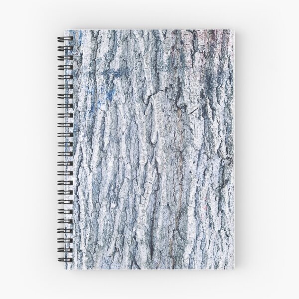 Item preview, Tree Bark Close Up, All Over Print with Texture designed and sold by 10pmCreations.