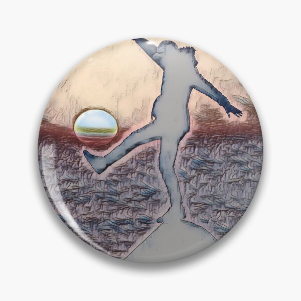 Item preview, GALATHI Moonlight Stone Style - Night Sky designed and sold by Galathi Designs.