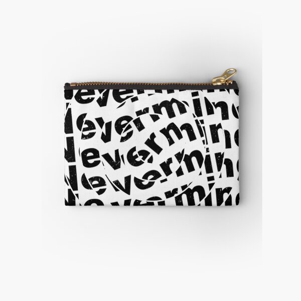 Item preview, Nevermind designed and sold by sonyeondan.