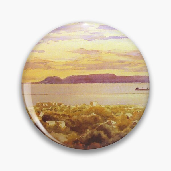 Item preview, Sleeping Giant from Hillcrest Park designed and sold by Ken Crawford.