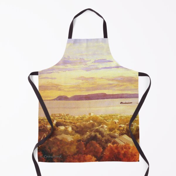 Item preview, Sleeping Giant from Hillcrest Park designed and sold by Ken Crawford.