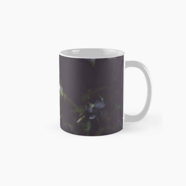 Reach Classic Mug