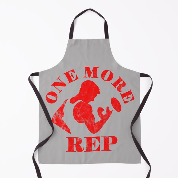 Item preview, One more rep designed and sold by VintagePrada.