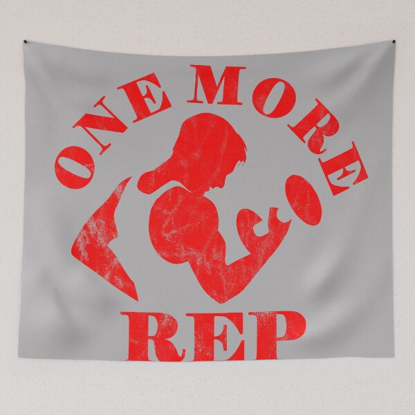 Item preview, One more rep designed and sold by VintagePrada.