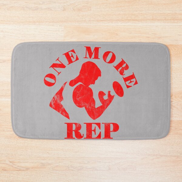 Item preview, One more rep designed and sold by VintagePrada.