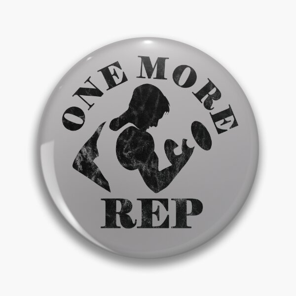 Item preview, One more rep designed and sold by VintagePrada.