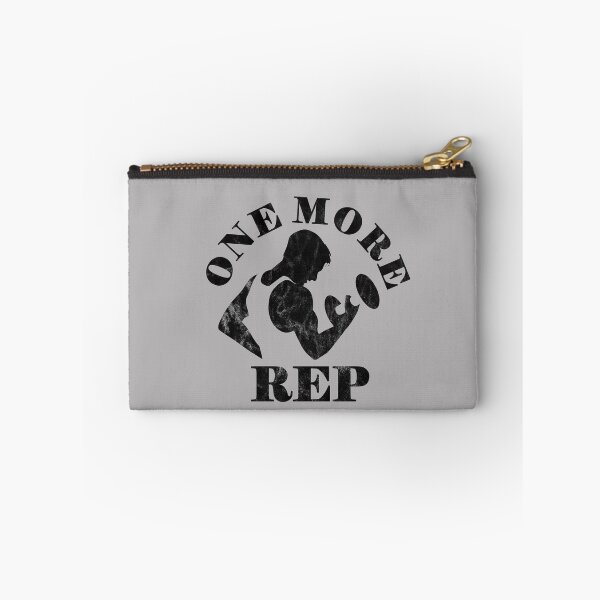 Item preview, One more rep designed and sold by VintagePrada.