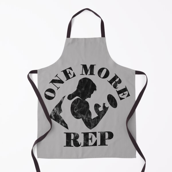 Item preview, One more rep designed and sold by VintagePrada.