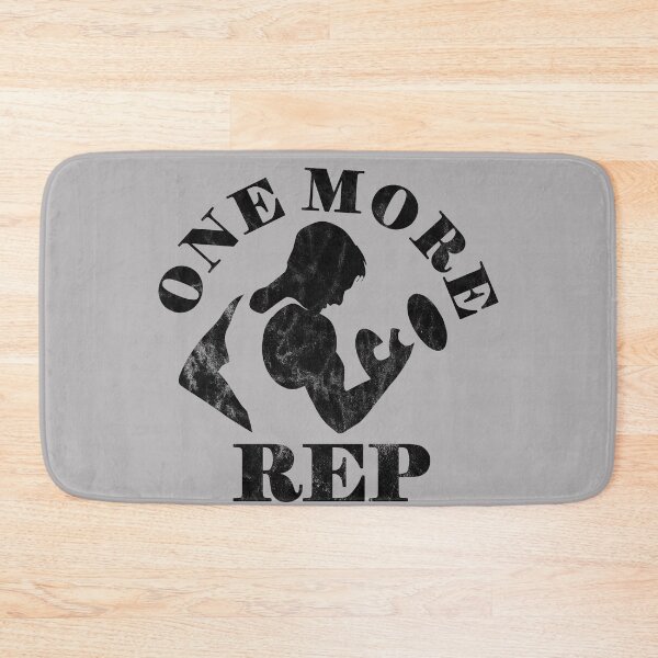 Item preview, One more rep designed and sold by VintagePrada.