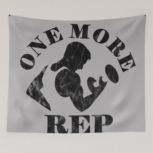 Item preview, One more rep designed and sold by VintagePrada.