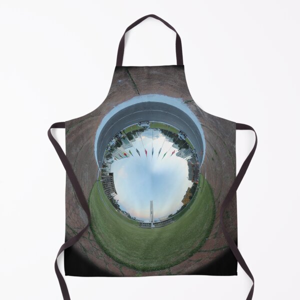 Item preview, Niemeyer unplanet designed and sold by Miltonandersen.