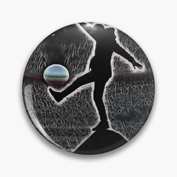 Item preview, GALATHI Moonlight Stone Style Smoke - Night Sky designed and sold by Galathi Designs.