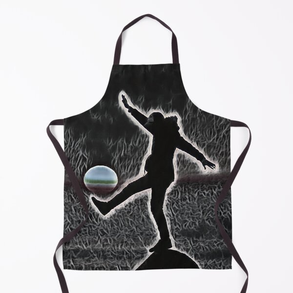 Item preview, GALATHI Moonlight Stone Style Smoke - Night Sky designed and sold by Galathi Designs.