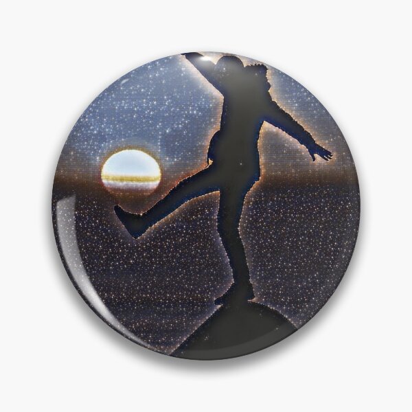 Item preview, GALATHI Moonlight Stone Style Stars - Night Sky designed and sold by Galathi Designs.