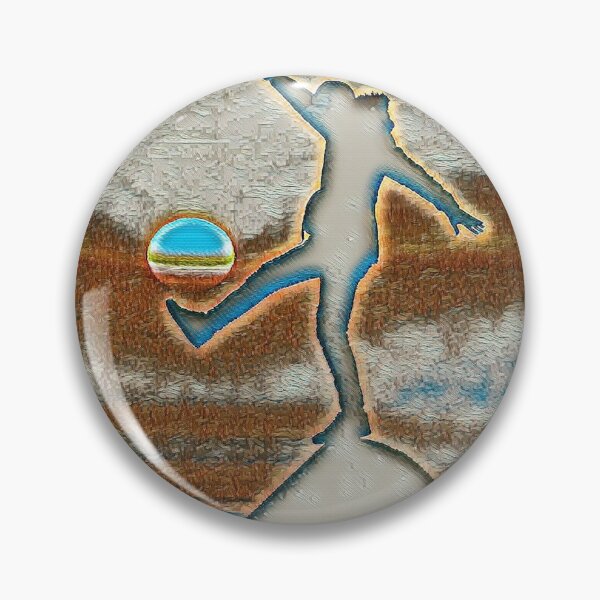 Item preview, GALATHI Moonlight Stone Style Brown - Night Sky designed and sold by Galathi Designs.
