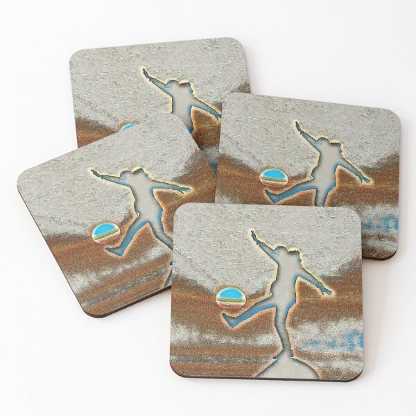 Item preview, GALATHI Moonlight Stone Style Brown - Night Sky designed and sold by Galathi Designs.