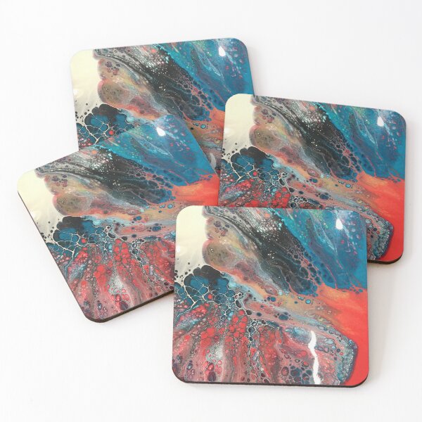 Item preview, Hebe designed and sold by shawnalacey.