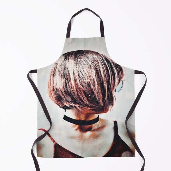 Item preview, Her he Portrait designed and sold by Paul Marsden.