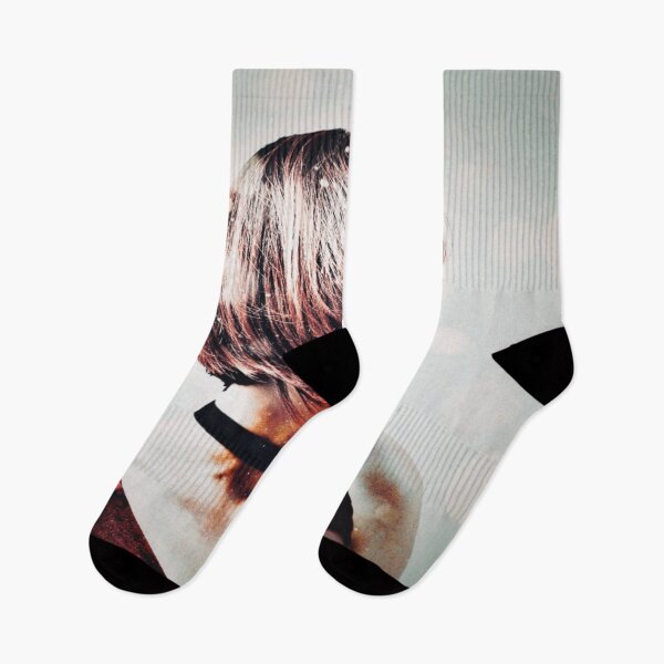 Item preview, Her he Portrait designed and sold by Paul Marsden.