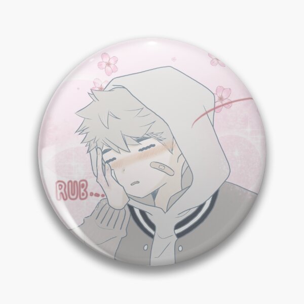 Item preview, Super Secret designed and sold by c-shayne.