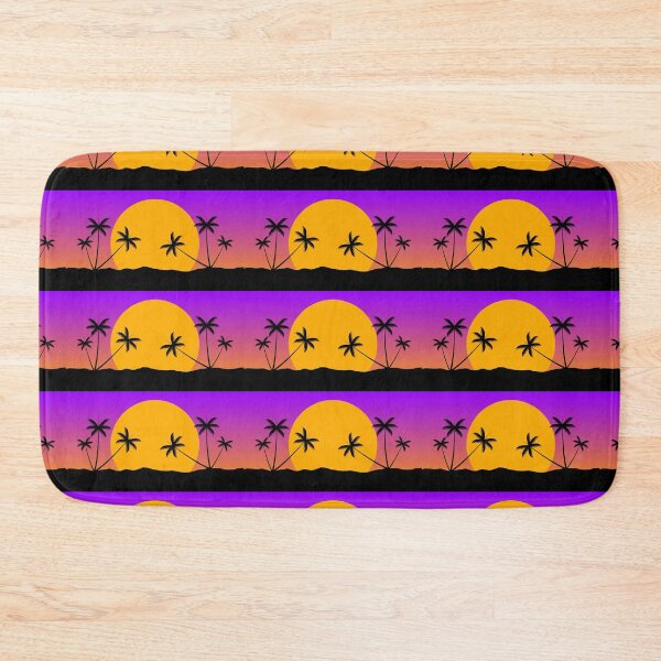 Item preview, The Nightfall Scene designed and sold by DigitalNobleman.