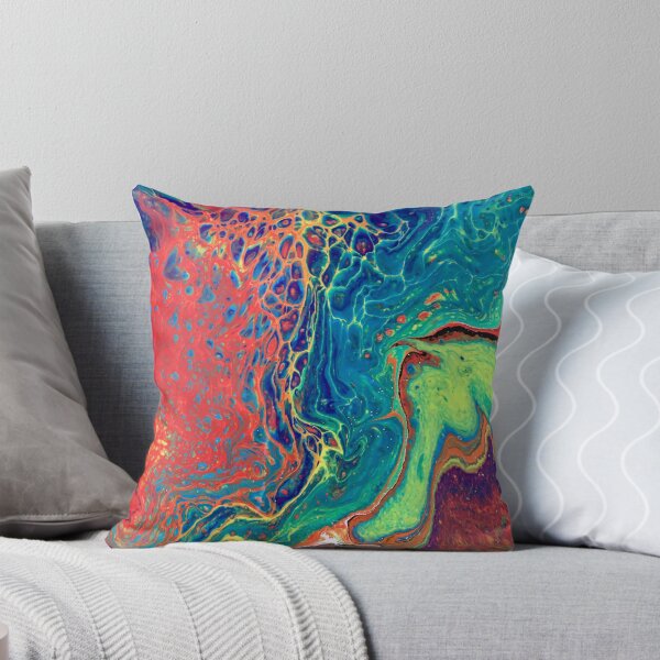 Item preview, Electric Love designed and sold by shawnalacey.