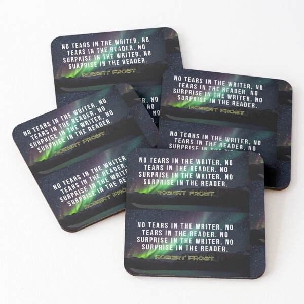 Item preview, Quote For Writers designed and sold by davidleidy.