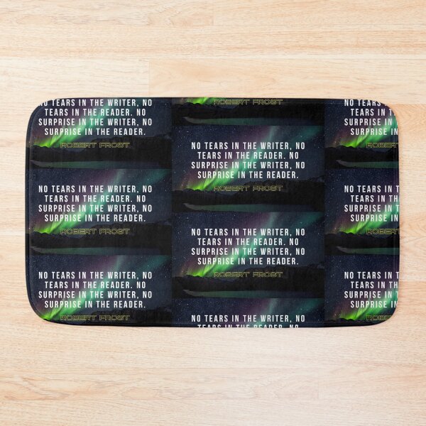 Item preview, Quote For Writers designed and sold by davidleidy.
