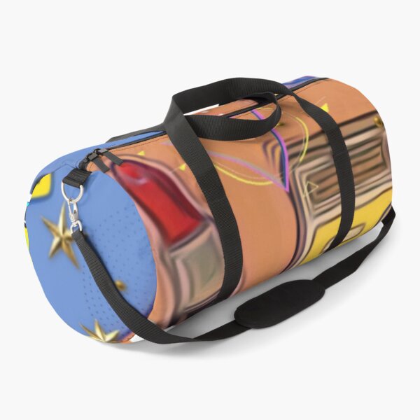 Item preview, Retro Summers designed and sold by Paul Marsden.