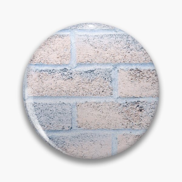 Item preview, Brick Wall for All Over Texture designed and sold by 10pmCreations.