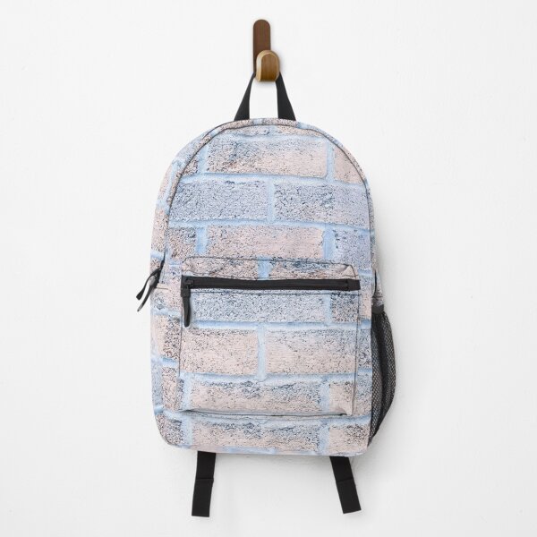 Item preview, Brick Wall for All Over Texture designed and sold by 10pmCreations.