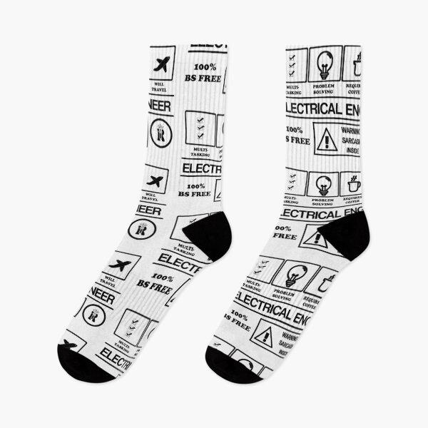 Item preview, Funny Electrical Engineer Design designed and sold by alagdesigns.