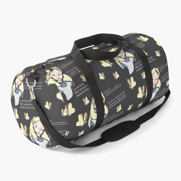 Item preview, Explain Yourself designed and sold by TEWdream.