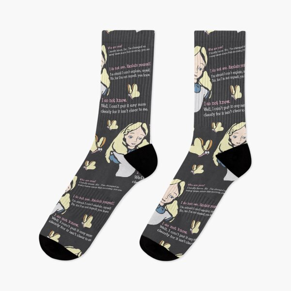 Item preview, Explain Yourself designed and sold by TEWdream.