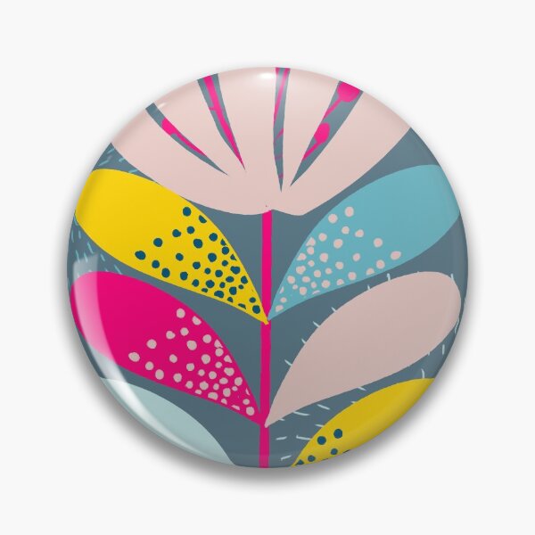 Item preview, Bloom & grow designed and sold by lynhurring.