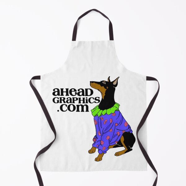 Item preview, AHEAD Graphics Logo designed and sold by aheadgraphics.
