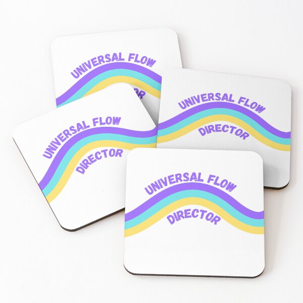 Item preview, Universal Flow Director  designed and sold by WithAngela.