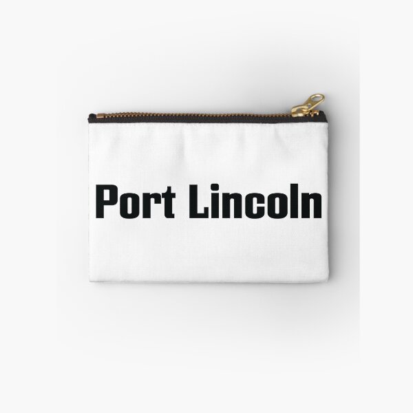 Aperçu de l'œuvre Port Lincoln créée et vendue par ProjectX23.
